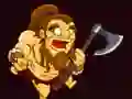 Barbarian Hunters — free online game