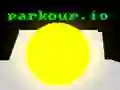 Parkour.io — free online game