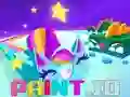 Paint.io – ingyenes online játék