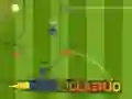 खेल Nitroclash.io ऑनलाइन