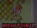 Nightpoint.io — free online game