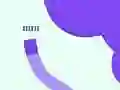 Paper.Io 3 — free online game