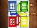Permainan Ludo Superstar talian