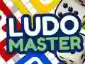 Ludo Master — free online game