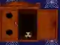 Greek House Escape — free online game