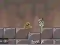 Roly-Poly Eliminator 2 — free online game