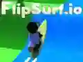 FlipSurf.io — free online game