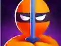 Stealth Hunter — free online game