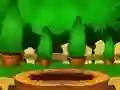 Estate Land Escape — free online game