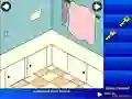 Escape from home — free online game