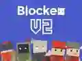 Blocker.io — free online game