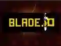 Blade.io — free online game