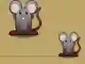 Bigmonsterz.io — free online game