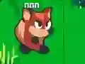 Bigfoxwarz.io — free online game