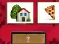 Butterfly House Escape 2 — free online game