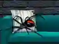 Spider House Escape — free online game