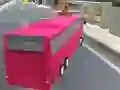 Off Road Bus — free online game