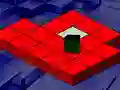 Cube It — free online game