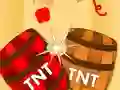 TNT Tap — free online game