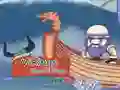 Vikings  War of Clans — free online game