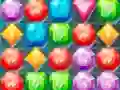 Match 3 Classic Jewel Pop — free online game