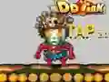 TAP DDTank 2.0 — free online game