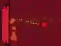 New pong — free online game