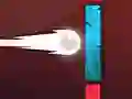 Nitro Dash — free online game