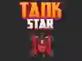 Tank Star — free online game