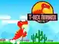 T-Rex Runner — free online game