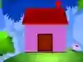 Hills Valley Escape — free online game