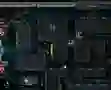 AutobotStronghold — free online game