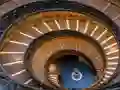 Rome Vatican Stairs Jigsaw – tasuta veebimäng