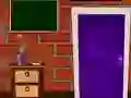 Гаме Office Escape онлајн