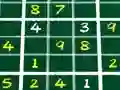 Weekend Sudoku 25 — free online game