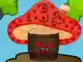 Floret Land Escape — free online game