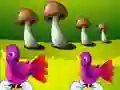 Typical Land Escape — free online game