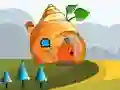 Peak Land Escape — free online game