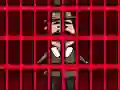 Forest Inspector Rescue — free online game