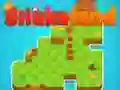 Snake Land — free online game