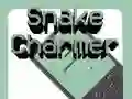 Snake Charmer — free online game