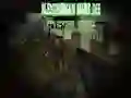 Slenderman Must Die: Industrial Waste — free online game
