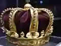 Jwèt Romania Crown Jigsaw sou entènèt