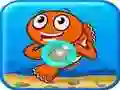 Shooter Bubble — free online game