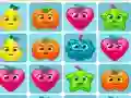 Fruit Jam — free online game