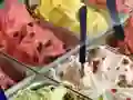 Icecream Jigsaw — darmowa gra online