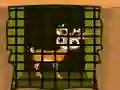 Desert Deer Rescue — free online game
