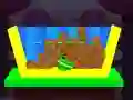 candy lands — free online game