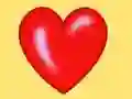 Make a Love! — free online game