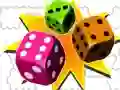 Dice wars HTML5 — free online game